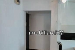 inchiriere-apartament-IASI-imobiliareDM-5GRAKJBNMHJK6325457