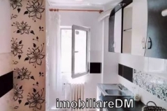 inchiriere-apartament-IASI-imobiliareDM-6GRAKJBNMHJK6325457