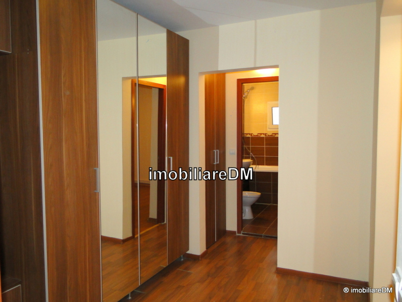 inchiriere-apartament-IASI-imobiliareDM-11NICHHJJGFTTH82563412