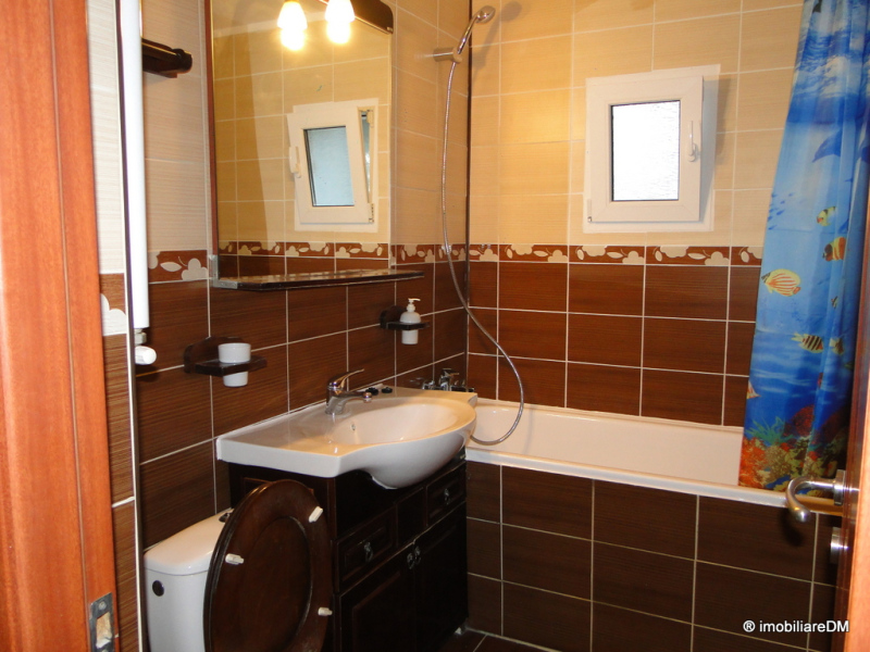 inchiriere-apartament-IASI-imobiliareDM-14NICHHJJGFTTH82563412