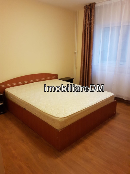 inchiriere-apartament-IASI-imobiliareDM-1NICHHJJGFTTH8244563412