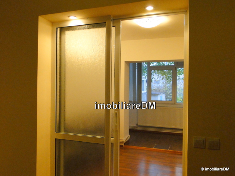 inchiriere-apartament-IASI-imobiliareDM-2NICHHJJGFTTH82563412