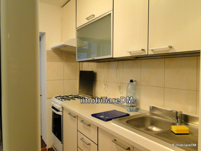 inchiriere-apartament-IASI-imobiliareDM-3NICHHJJGFTTH82563412