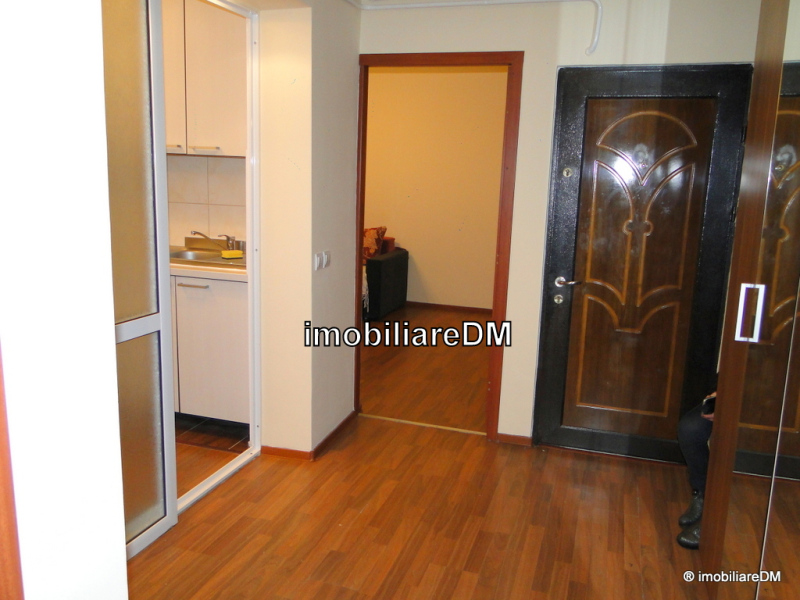 inchiriere-apartament-IASI-imobiliareDM-5NICHHJJGFTTH82563412