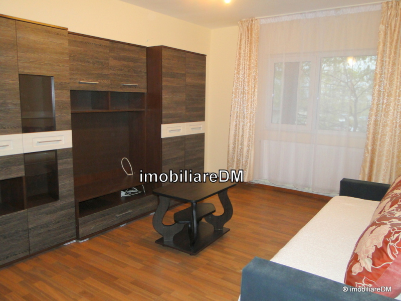 inchiriere-apartament-IASI-imobiliareDM-8NICHHJJGFTTH82563412