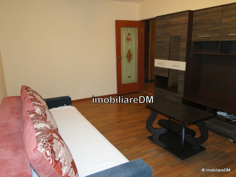 inchiriere-apartament-IASI-imobiliareDM-9NICHHJJGFTTH82563412