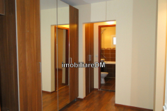 inchiriere-apartament-IASI-imobiliareDM-11NICHHJJGFTTH82563412