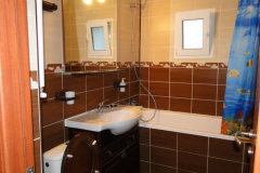 inchiriere-apartament-IASI-imobiliareDM-14NICHHJJGFTTH82563412