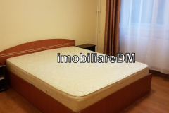 inchiriere-apartament-IASI-imobiliareDM-1NICHHJJGFTTH8244563412
