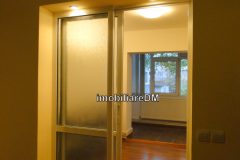 inchiriere-apartament-IASI-imobiliareDM-2NICHHJJGFTTH82563412