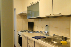 inchiriere-apartament-IASI-imobiliareDM-3NICHHJJGFTTH82563412