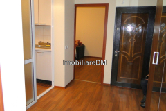 inchiriere-apartament-IASI-imobiliareDM-5NICHHJJGFTTH82563412