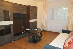 inchiriere-apartament-IASI-imobiliareDM-8NICHHJJGFTTH82563412