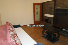inchiriere-apartament-IASI-imobiliareDM-9NICHHJJGFTTH82563412
