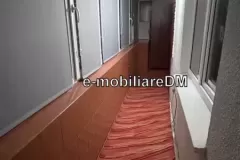 inchiriere-IASI-imobiliareDM1PACHGNVBGFJFGJ45631555A24.JPG