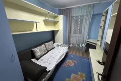 inchiriere-IASI-imobiliareDM2PACHGNVBGFJFGJ45631555A24.JPG