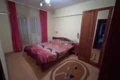 inchiriere-IASI-imobiliareDM3PACHGNVBGFJFGJ45631555A24.JPG