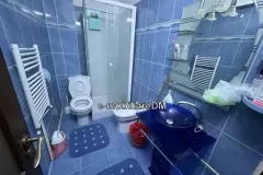 inchiriere-IASI-imobiliareDM5PACHGNVBGFJFGJ45631555A24.JPG