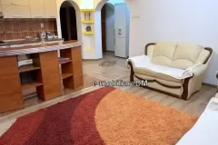 inchiriere-IASI-imobiliareDM6PACHGNVBGFJFGJ45631555A24.JPG