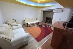 inchiriere-IASI-imobiliareDM7PACHGNVBGFJFGJ45631555A24.JPG