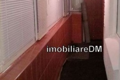 inchiriere-apartament-IASI-imobiliareDM-3PACDRTHGFH52633287