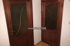 inchiriere-apartament-IASI-imobiliareDM-5PACDRTHGFH52633287