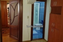 inchiriere-apartament-IASI-imobiliareDM5PACERDNGNCVB632332A20