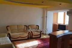 inchiriere-apartament-IASI-imobiliareDM7PACERDNGNCVB632332A20