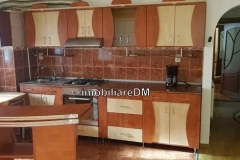 inchiriere-apartament-IASI-imobiliareDM8PACERDNGNCVB632332A20