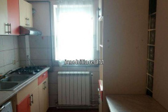 inchiriere-apartament-IASI-imobiliareDM-2NICCNMHUKGY5444882136