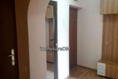 inchiriere-apartament-IASI-imobiliareDM-3NICCNMHUKGY5444882136