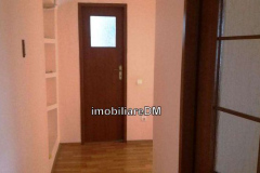 inchiriere-apartament-IASI-imobiliareDM-4NICCNMHUKGY5444882136