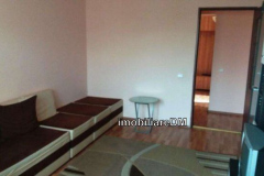 inchiriere-apartament-IASI-imobiliareDM-5NICCNMHUKGY5444882136