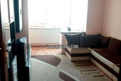 inchiriere-apartament-IASI-imobiliareDM-6NICCNMHUKGY5444882136