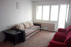 inchiriere-IASI-imobiliareDM1PDRSZDFVBXC427862336A22