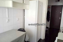 inchiriere-IASI-imobiliareDM5PDRSZDFVBXC427862336A22