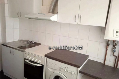 inchiriere-IASI-imobiliareDM6PDRSZDFVBXC427862336A22