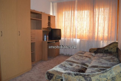 inchiriere-apartament-IASI-imobiliareDM-1PDRDFVBXCVBCV5632241SA8