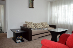 inchiriere-apartament-IASI-imobiliareDM-3PDRDFVBXCVBCV5632241SA8