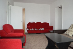 inchiriere-apartament-IASI-imobiliareDM-4PDRDFVBXCVBCV5632241SA8