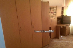 inchiriere-apartament-IASI-imobiliareDM-4PDRZXC-VFDFGV521444757