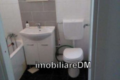 inchiriere-apartament-IASI-imobiliareDM-6PDRZXC-VFDFGV521444757