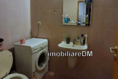 inchiriere-apartament-IASI-imobiliareDM3NICDFGHFGFGJFPLOO96333323A20
