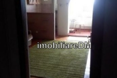 inchiriere apartament IASI imobiliareDM 1GTATXBBFGXGV53326465