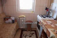 inchiriere-apartament-IASI-imobiliareDM-10PALXVBXGBCVBC5563215