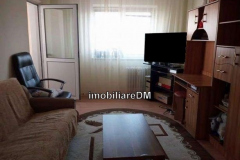 inchiriere-apartament-IASI-imobiliareDM-11PALXVBXGBCVBC5563215