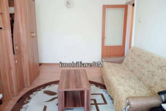 inchiriere-apartament-IASI-imobiliareDM-12PALXVBXGBCVBC5563215