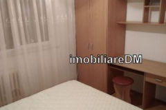 inchiriere-apartament-IASI-imobiliareDM-13PALXVBXGBCVBC5563215