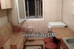 inchiriere-apartament-IASI-imobiliareDM-1PALXVBXGBCVBC5563215
