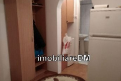 inchiriere-apartament-IASI-imobiliareDM-2PALXVBXGBCVBC5563215